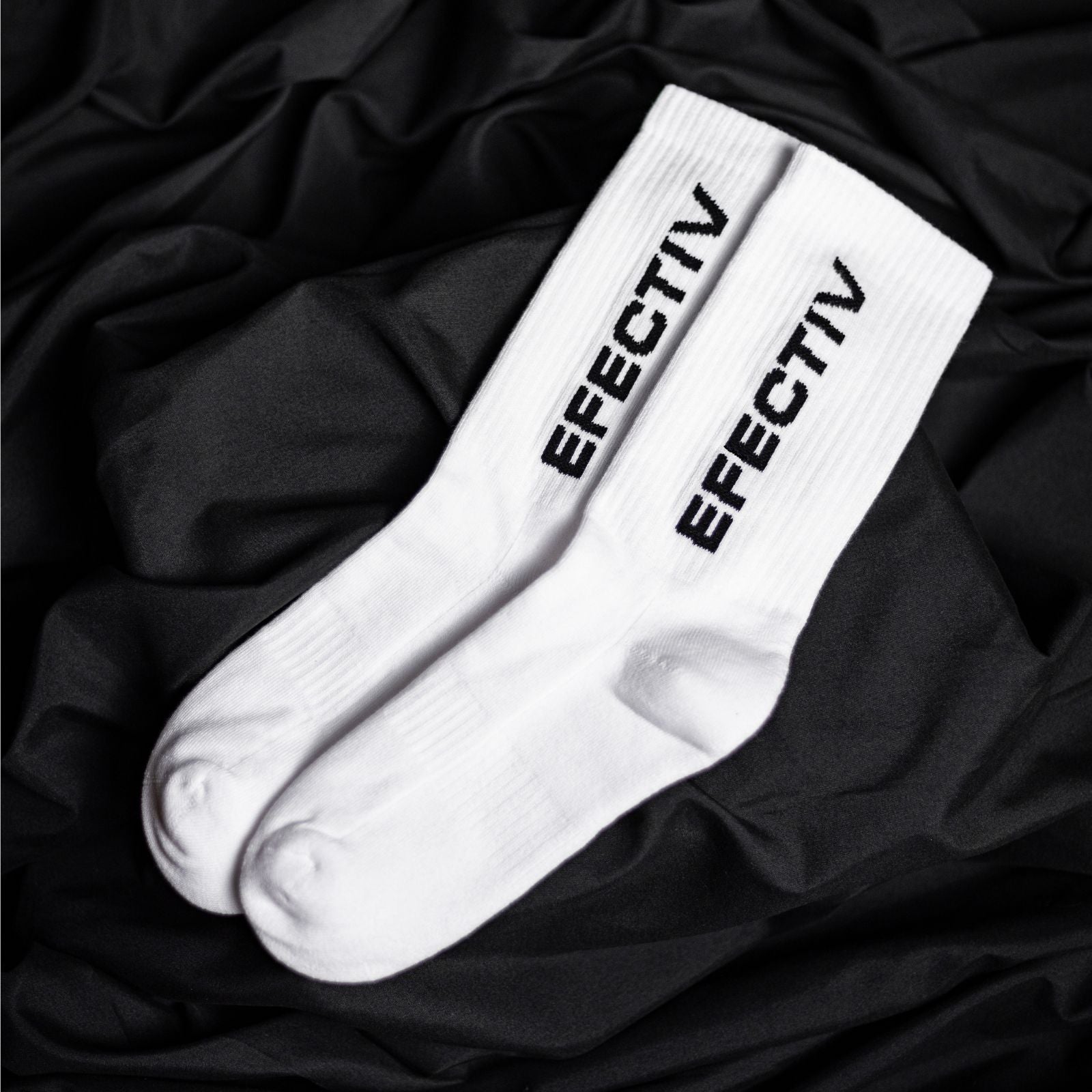 EFECTIV Athletic Training Sock