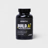 EFECTIV® BUILD.AI (with PeptiStrong®) | 30 Servings | Muscle Builder
