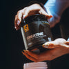 EFECTIV® Creatine Monohydrate | 60 Servings | Strength & Performance - 4