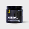 EFECTIV® Creatine Monohydrate | 60 Servings | Strength & Performance - 1