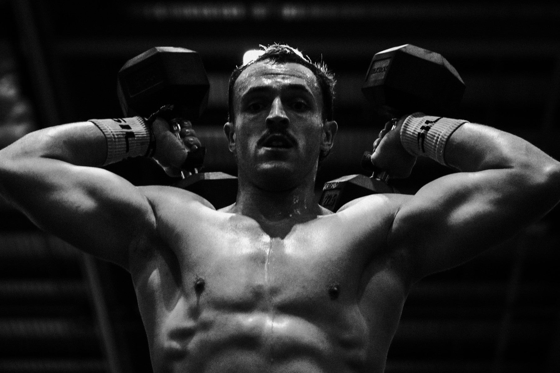 CrossFit