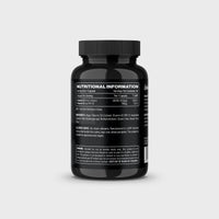 EFECTIV® Vitamin D3 with K2 | 60 Servings | Immune Support - 2