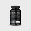 EFECTIV® Vitamin D3 with K2 | 60 Servings | Immune Support - 3
