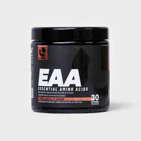 EFECTIV® EAA Essential Amino Acids | 30 Servings | Muscle Recovery - 1