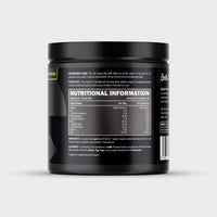 EFECTIV® Fibre Powder | 30 Servings | Digestive & Gut Health Support - 2