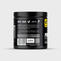 EFECTIV® Fibre Powder | 30 Servings | Digestive & Gut Health Support - 3