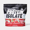 EFECTIV® Grass Fed Whey Protein Isolate | 66 Servings | Muscle Growth - 2