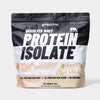 EFECTIV® Grass Fed Whey Protein Isolate | 66 Servings | Muscle Growth - 3