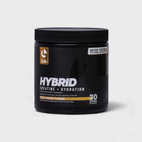 EFECTIV® Hybrid Creatine + Hydration | 30 Servings | Strength & Endurance - 2