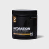 EFECTIV® Hydration Electrolytes - 60 Servings - Recovery Support - 2