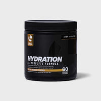EFECTIV® Hydration Electrolytes | 60 Servings | Recovery Support - 2