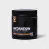 EFECTIV® Hydration Electrolytes - 60 Servings - Recovery Support - 4