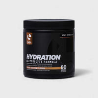 EFECTIV® Hydration Electrolytes | 60 Servings | Recovery Support - 4