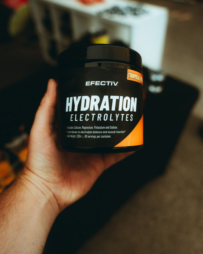 THIS YEARS BEST SELLER