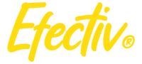 EFECTIV Nutrition