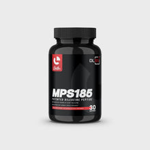 MPS185 (with DL-185®)