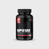 EFECTIV® MPS185 (with DL-185®) | 30 Servings | Muscle Builder