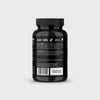 EFECTIV® MPS185 (with DL-185®) | 30 Servings | Muscle Builder - 3