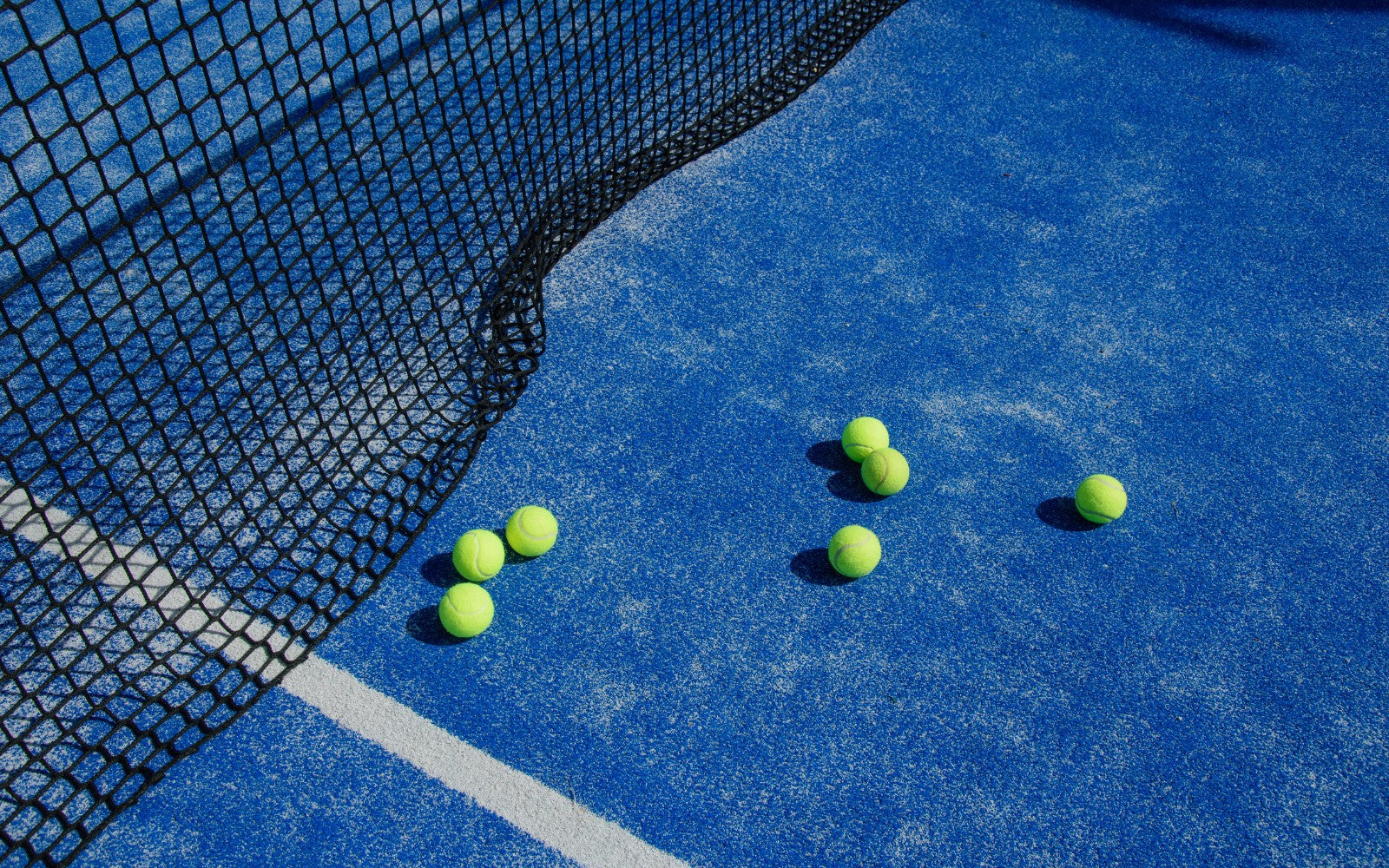 Padel