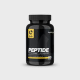 EFECTIV® Peptide (with PeptiStrong®) | 30 Servings | Muscle Builder
