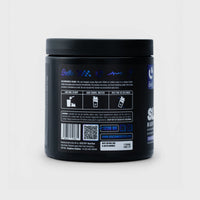 EFECTIV® Sleep Powder | Night-Time Recovery | 30 Servings - 8