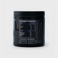 EFECTIV® Sleep Powder | Night-Time Recovery | 30 Servings - 7
