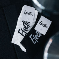 EFECTIV® Athletic Training Sock - 1