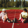 EFECTIV® Active Finn Cap - 4