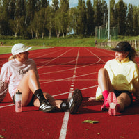 EFECTIV® Athletic Training Sock - 3