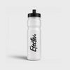 EFECTIV® Sports Water Bottle | 750ml - 1