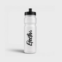 EFECTIV® Sports Water Bottle | 750ml - 1