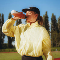 EFECTIV® Sports Water Bottle | 750ml - 2