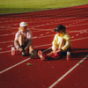 EFECTIV® Sports Water Bottle | 750ml - 4