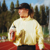 EFECTIV® Sports Water Bottle | 750ml - 3