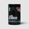 EFECTIV® The Sauce | CrossFit Pre-Workout | 20 Servings
