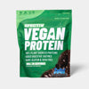 EFECTIV® Vegan Protein Powder - 30 Servings - 100% Plant-Based - 2