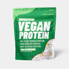 EFECTIV® Vegan Protein Powder - 30 Servings - 100% Plant-Based - 3
