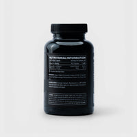 EFECTIV® Vitamin D3 with K2 | 60 Servings | Immune Support - 2