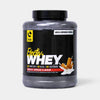 EFECTIV® Whey Protein Powder | 60 Servings | Muscle Growth & Recovery - 2