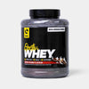 EFECTIV® Whey Protein Powder | 60 Servings | Muscle Growth & Recovery - 3