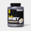 EFECTIV® Whey Protein Powder | 60 Servings | Muscle Growth & Recovery - 10