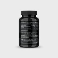 EFECTIV® ZMPRO | 60 Servings | Zinc & Magnesium - 2