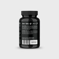 EFECTIV® ZMPRO | 60 Servings | Zinc & Magnesium - 3