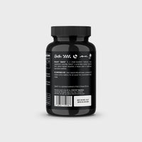 EFECTIV® Zylaria™ Sleep Aid | 60 Servings | Natural Sleep Support - 3