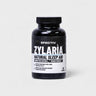 EFECTIV® Zylaria™ Sleep Aid | 60 Servings | Natural Sleep Support