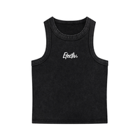 Tank Top - 1
