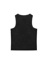 Tank Top - 3