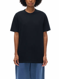 Efectiv® Unisex Oversized Cotton T-Shirt - 3