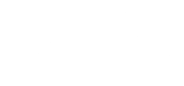 EFECTIV Nutrition