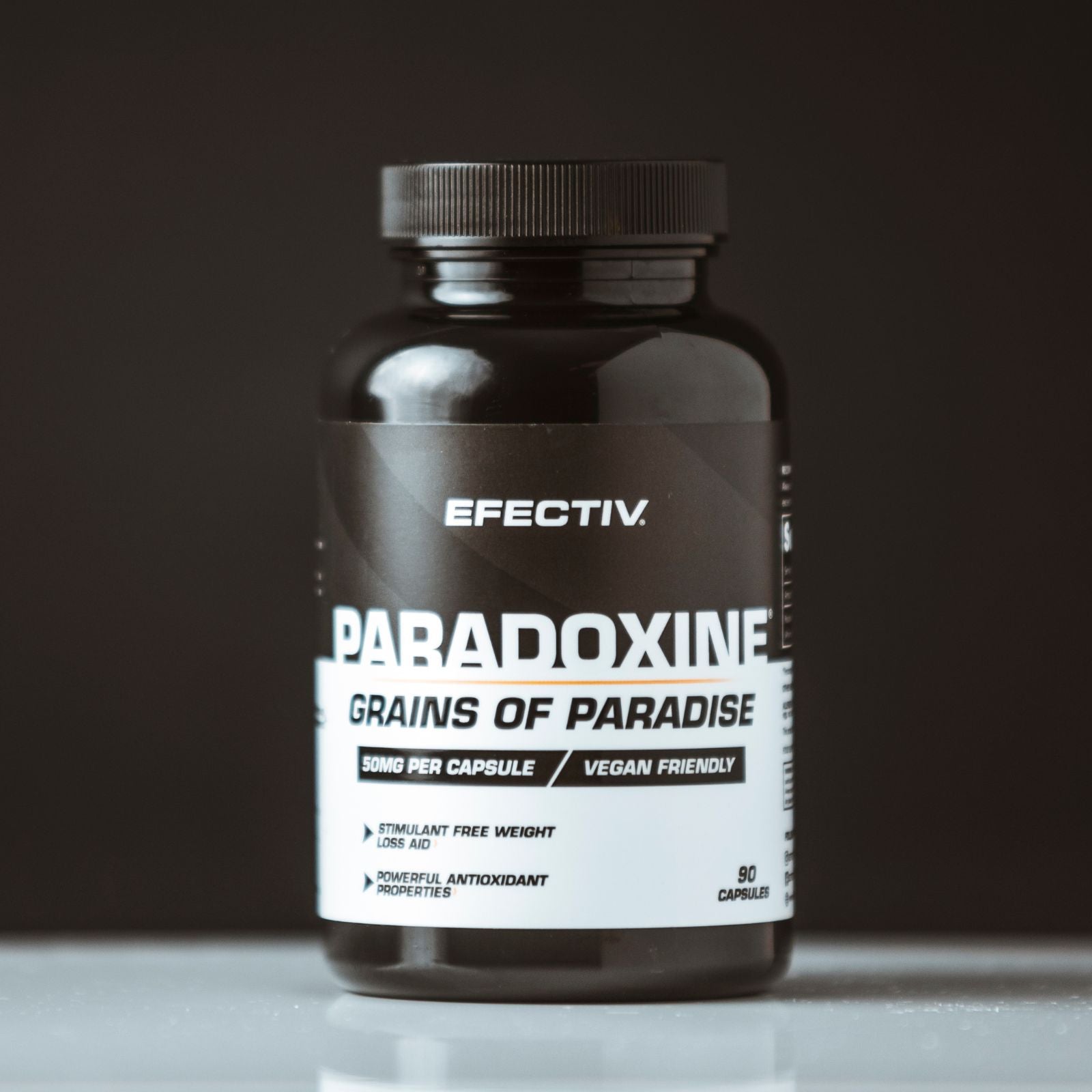EFECTIV Paradoxine® 90 Caps
